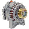 REMAN ALTERNATOR FORD 6G - image 1