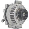 REMAN ALTERNATOR FORD 6G - image 1