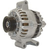 REMAN ALTERNATOR FORD 6G - image 1
