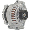REMAN ALTERNATOR FORD 6G - image 1