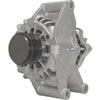 REMAN ALTERNATOR FORD 6G - image 1
