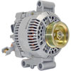 REMAN ALTERNATOR FORD 3G - image 1
