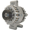 REMAN ALTERNATOR FORD 6G - image 1