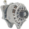 REMAN ALTERNATOR FORD 6G - image 1