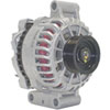 REMAN ALTERNATOR FORD 6G - image 1