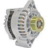 REMAN ALTERNATOR FORD 6G - image 1