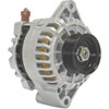 REMAN ALTERNATOR FORD 6G - image 1