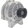 REMAN ALTERNATOR FORD 3G - image 1