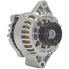 REMAN ALTERNATOR FORD 6G - image 1
