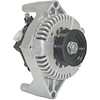 REMAN ALTERNATOR FORD 4G - image 1