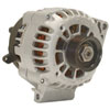 REMAN ALTERNATOR DELCO CS - image 1