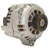 REMAN ALTERNATOR DELCO CS - image 1
