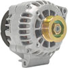REMAN ALTERNATOR DELCO CS - image 1