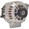 REMAN ALTERNATOR DELCO CS - image 1