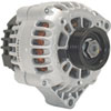 REMAN ALTERNATOR DELCO CS - image 1