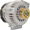 REMAN ALTERNATOR DELCO AD - image 1