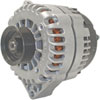 REMAN ALTERNATOR DELCO AD - image 1