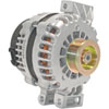 REMAN ALTERNATOR DELCO AD - image 1
