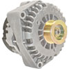 REMAN ALTERNATOR DELCO AD - image 1
