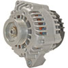 REMAN ALTERNATOR DELCO CS - image 1