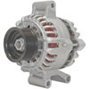 REMAN ALTERNATOR FORD 6G - image 1