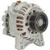 REMAN ALTERNATOR FORD 6G - image 1