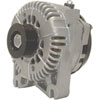 REMAN ALTERNATOR FORD 4G - image 1