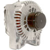 REMAN ALTERNATOR FORD 4G - image 1