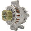 REMAN ALTERNATOR FORD 6G - image 1