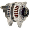 REMAN ALTERNATOR MANDO IF - image 1