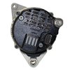 REMAN ALTERNATOR MANDO IF - image 2