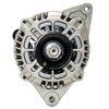 REMAN ALTERNATOR MANDO IF - image 3