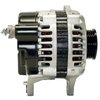 REMAN ALTERNATOR MANDO IF - image 4