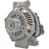 REMAN ALTERNATOR MITSUBIS - image 1
