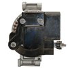 REMAN ALTERNATOR MITSUBIS - image 2