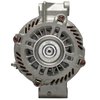 REMAN ALTERNATOR MITSUBIS - image 3