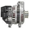 REMAN ALTERNATOR MITSUBIS - image 4