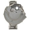 REMAN ALTERNATOR MITSUBIS - image 2