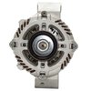 REMAN ALTERNATOR MITSUBIS - image 3