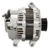 REMAN ALTERNATOR MITSUBIS - image 4