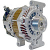 REMAN ALTERNATOR MITSUBIS - image 1