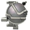 REMAN ALTERNATOR MITSUBIS - image 2