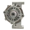REMAN ALTERNATOR MITSUBIS - image 3