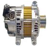 REMAN ALTERNATOR MITSUBIS - image 4