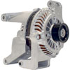 REMAN ALTERNATOR MITSUBIS - image 1
