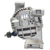 REMAN ALTERNATOR MITSUBIS - image 2