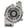 REMAN ALTERNATOR MITSUBIS - image 3