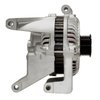 REMAN ALTERNATOR MITSUBIS - image 4