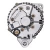 REMAN ALTERNATOR HITACHI - image 2
