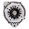 REMAN ALTERNATOR HITACHI - image 3